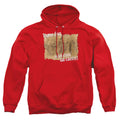 The Princess Bride Have Fun Stormin' Da Castle Pullover Hoodie