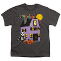 Play-Doh Trick or Treat Youth/Toddler T-Shirt