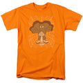 Looney Tunes Being Watched T-Shirt