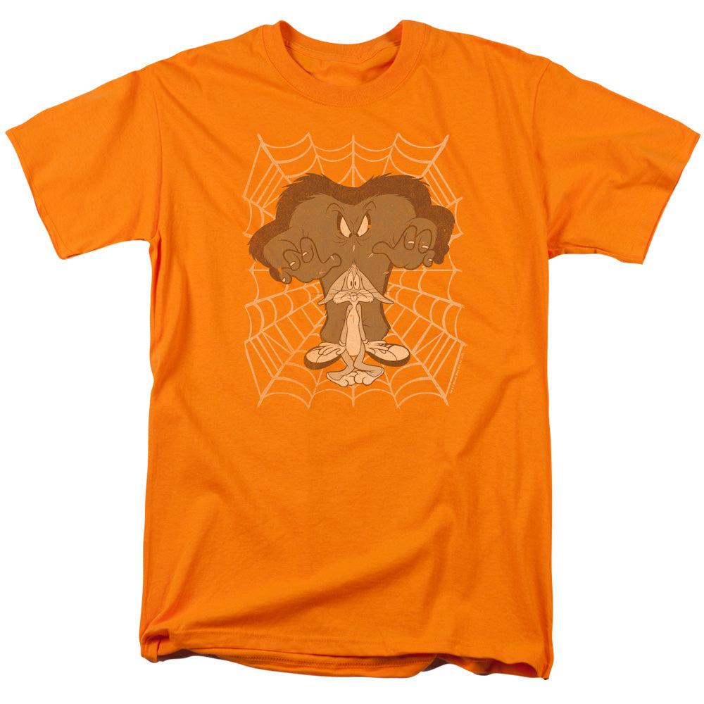 Looney Tunes Being Watched T-Shirt