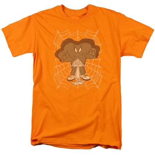 Looney Tunes Being Watched T-Shirt