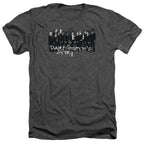 Harry Potter Da Squad T-Shirt