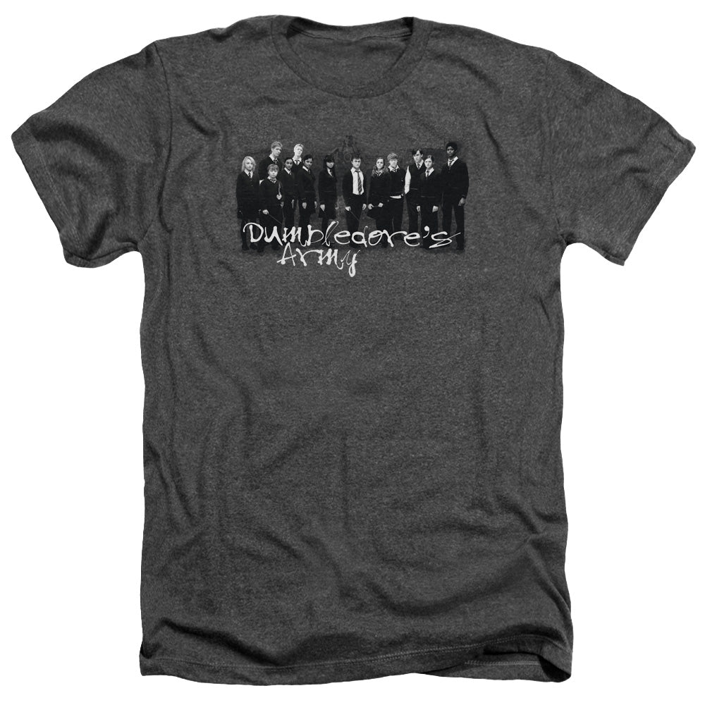 Harry Potter Da Squad T-Shirt