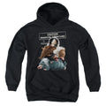 Fantastic Beasts Cuddle Puddle Youth Hoodie