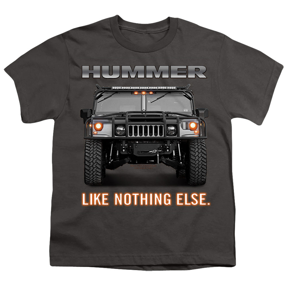 Hummer Like Nothing Else Youth/Toddler T-Shirt