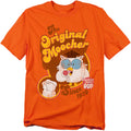 Tootsie Pop Original Moocher T-Shirt