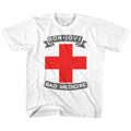 Bon Jovi Bad Medicine Youth/Toddler T-Shirt
