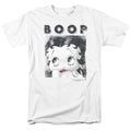 Betty Boop Not Fade Away T-Shirt