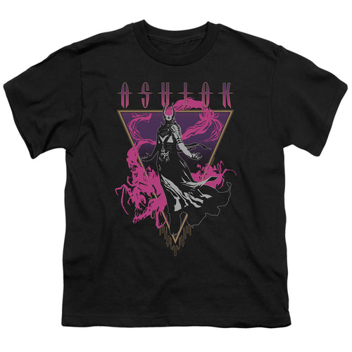 Magic the Gathering Ashiok Youth/Toddler T-Shirt