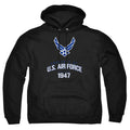 U.S. Air Force Property of 1947 Pullover Hoodie