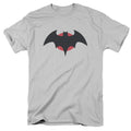 Justice League Thomas Wayne T-Shirt