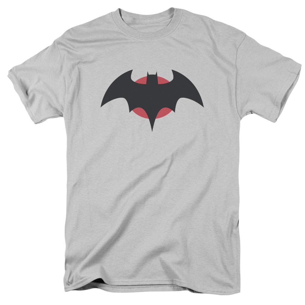 Justice League Thomas Wayne T-Shirt