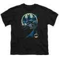 Batman Heed The Call Youth/Toddler T-Shirt