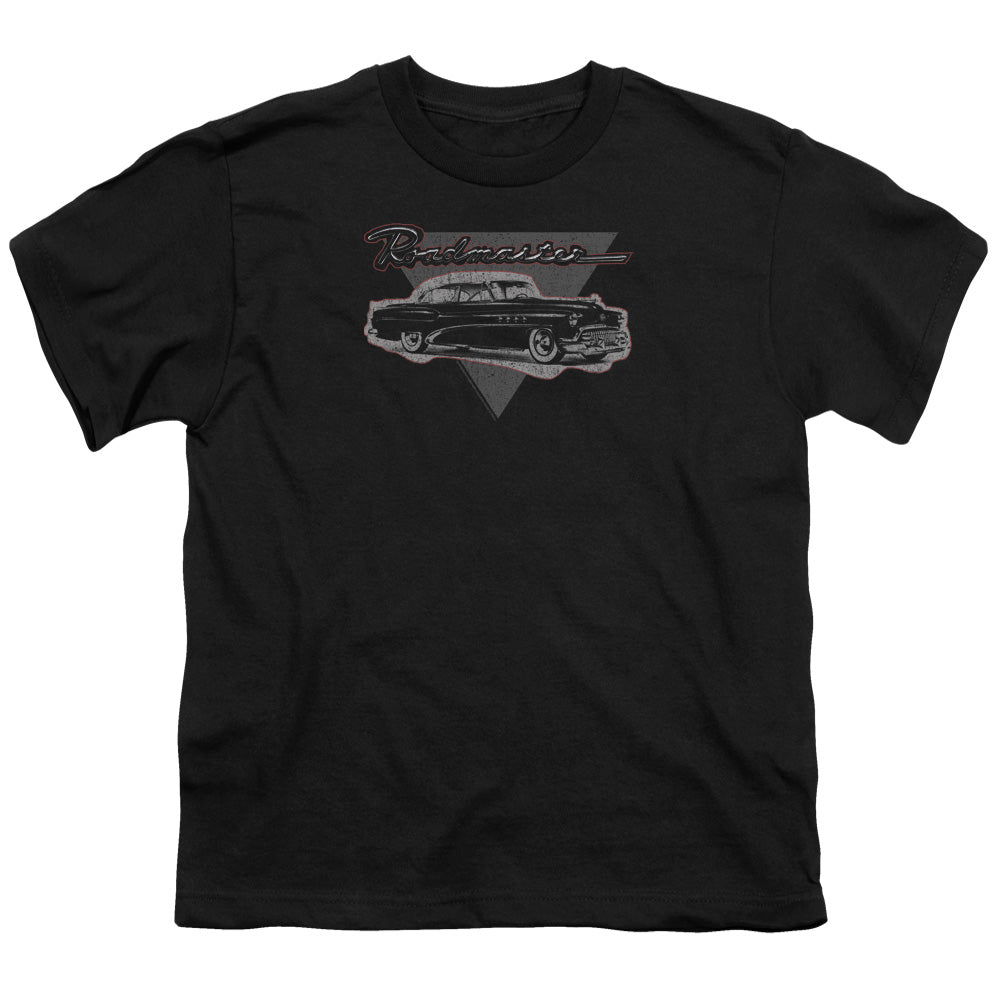 Buick 1952 Roadmaster Youth/Toddler T-Shirt