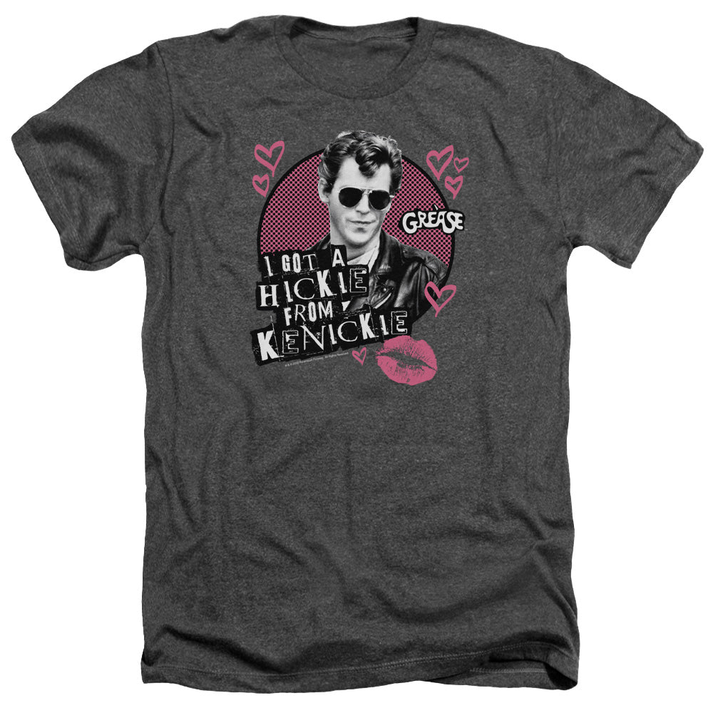 Grease Kenickie T-Shirt