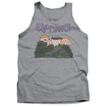 Clarence Gang Tank Top