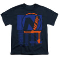 Nerf Grid Youth/Toddler T-Shirt