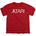Atari Youth/Toddler T-Shirt