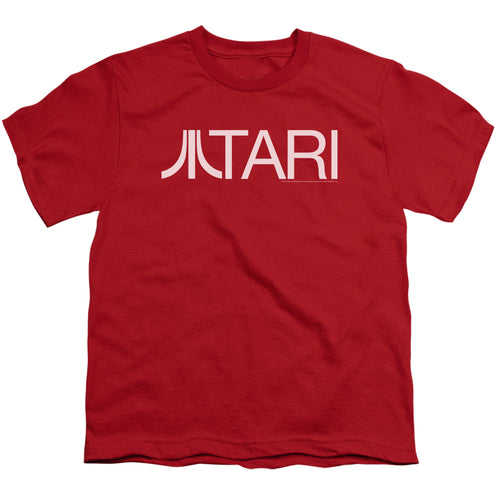 Atari Youth/Toddler T-Shirt