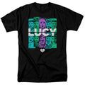 I Love Lucy Shades Of Lucy T-Shirt