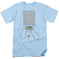 Sesame Street Nom Nom T-Shirt
