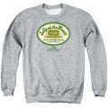 Christmas Vacation Jelly Of The Month Club Member Crewneck Sweatshirt
