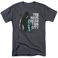 Arrow You Have Failed This City T-Shirt