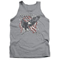 U.S. Navy Trident Tank Top