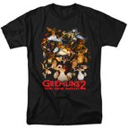 Gremlins Goon Crew T-Shirt
