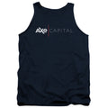 Billions Corporate Tank Top