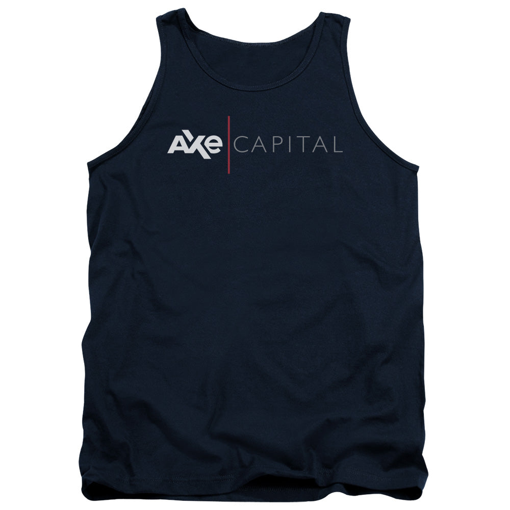 Billions Corporate Tank Top