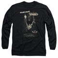 Army of Darkness Want Some Long Sleeve T-Shirt