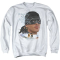 The Princess Bride Surrender Crewneck Sweatshirt