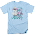 Beverly Hills 90210 Kelly Taylor Vintage T-Shirt