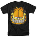 Garfield Nice Grill T-Shirt