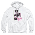 Beverly Hills 90210 Dylan McKay Pullover Hoodie