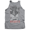 Batman Orginal Crime Fighter Tank Top