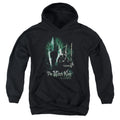 Lord of the Rings Witch King Youth Hoodie