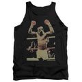Rocky Clubber Victory Tank Top