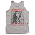 Wonder Woman 1984 Wonder Chic Tank Top