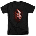 Mighty Morphin Power Rangers: The Movie Jason Bolt T-Shirt
