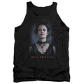 Penny Dreadful Vanessa Tank Top