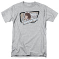Ferris Bueller's Day Off Grace T-Shirt