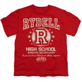 Grease Rydell High Youth/Toddler T-Shirt