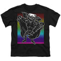 Gremlins Cool Gradient Youth/Toddler T-Shirt