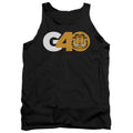 Garfield G40 Tank Top