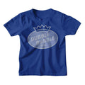 Dubble Bubble Tone Youth/Toddler T-Shirt