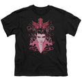 Elvis Presley Lets Face It Youth/Toddler T-Shirt