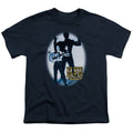 Elvis Presley Hands Up Youth/Toddler T-Shirt