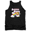South Park Princess Kenny Tank Top